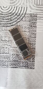 HDD M2 SSD 1TB