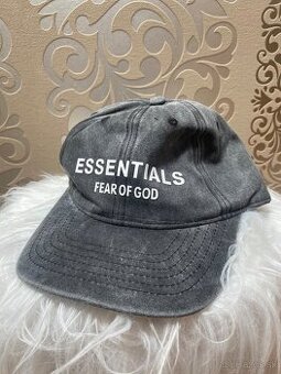 Essentials