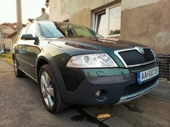 Dobri mam na predaj