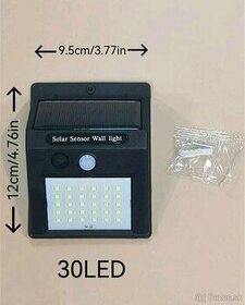 Led svetlo