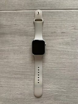 Apple watch series 7 45mm
