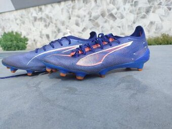 KOPAČKY PUMA ULTRA ULTIMATE FG 1.TRIEDA