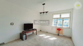 HALO reality - Predaj, rodinný dom Norovce