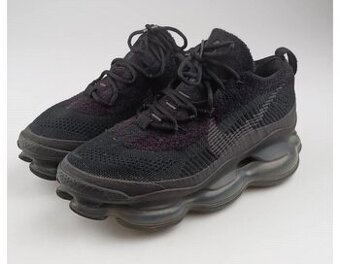 NIKE AIR / Tenisky Air Max Scorpion /ČIERNA/ 43 EUR