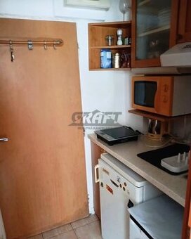 1-gars. ul. Čsl. parašutistov - Nové Mesto