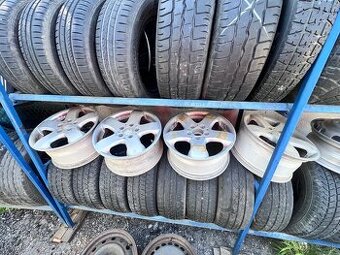 5x112 r17