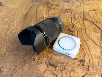 SONY FE 28-70mm f/3,5-5,6 OSS