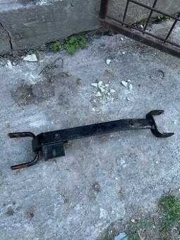 Držiak motora Multicar M26 1,9