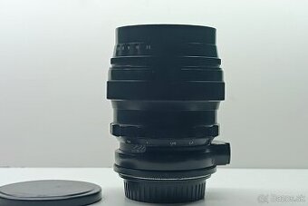 Helios 40-2