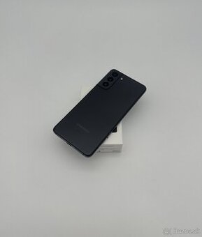 Samsung Galaxy S21 5G 8/128GB Phantom Grey