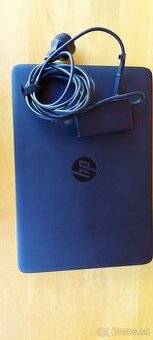 HP Elitebook