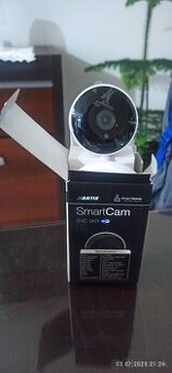 Predám HD smart kameru ATK-SHC3KR