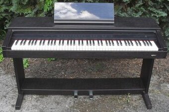 Digitální piano DEX 1000