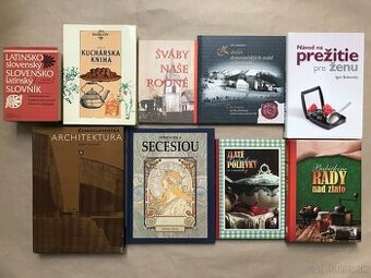 Československá architektura, Ján Babilon, Šváby, Babilon