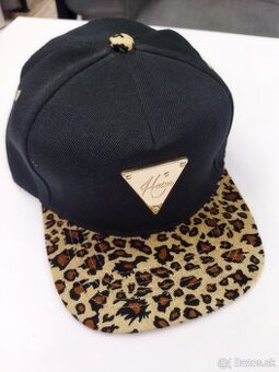 Predam siltovky stylove unisex