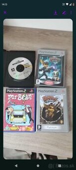 Playstation