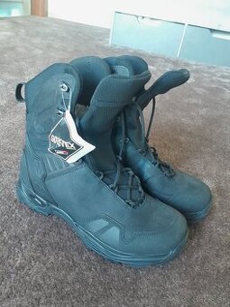 Bosp Taras Mid GTX 42