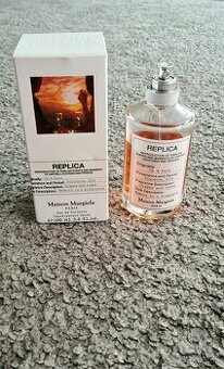 Maison Margiela On a date - 1