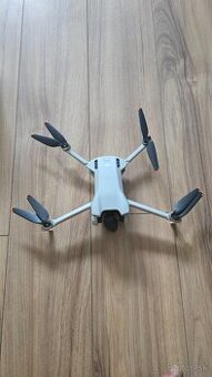 Dji mini3