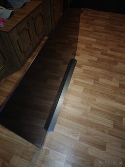 Predam 55" LG OLED55CX
