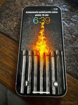 iphone 12 128gb