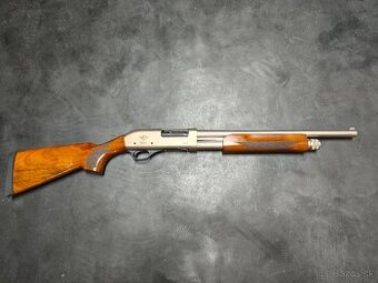 Broková pumpa 12/76