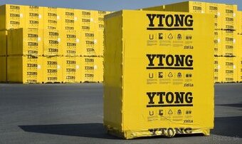 Ytong 450 Lambda