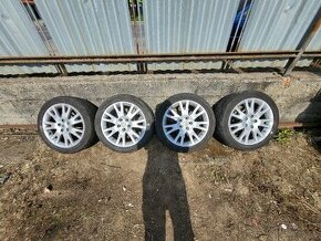 Elektróny 5x108 r 17 - 1