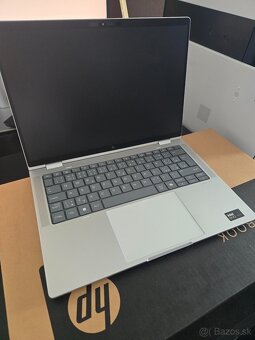 Notebook HP Elite x360 1040 G11