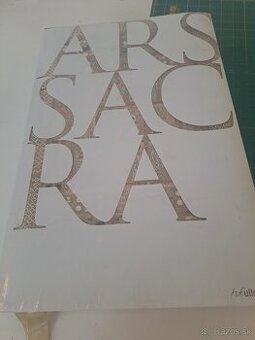 Arssacra