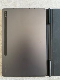 Samsung Galaxy Tab S7+ 5G 128, Staedler noris digital jumbo