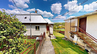 EXKLUZÍVNE NA PREDAJ  RODINNÝ DOM V PREŠOVE VÝBORNÁ LOKALIT
