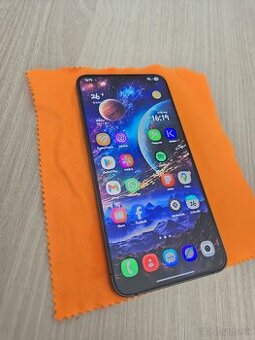 Samsung galaxy s23plus