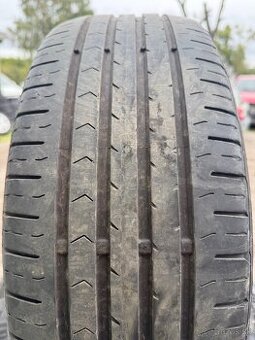 Letné pneumatik 195/55r16