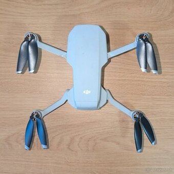 DJI Mavic Mini