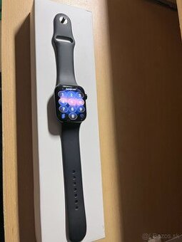 Apple Watch 8 46mm