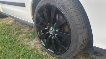 5x112 r18