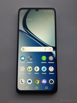 Predám realme C53