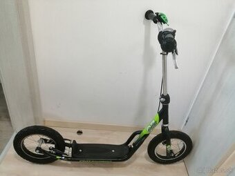 PUKY R 07
