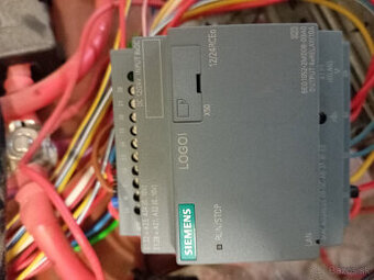 siemens logo