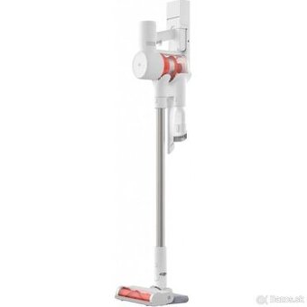 Xiaomi Mi Vacuum Cleaner G10