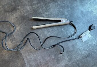 CHI Lava The Sparkler žehlička na vlasy