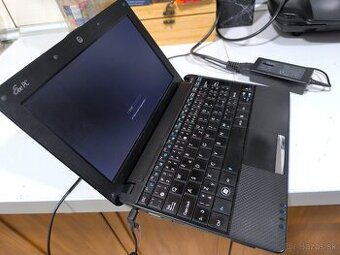 Mini Asus EEE