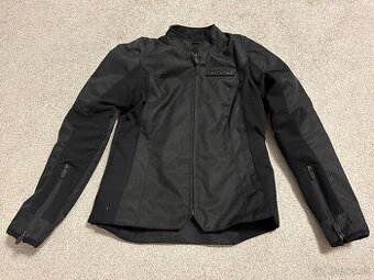 Dámska moto bunda Icon Overlord SB2, vel. XS