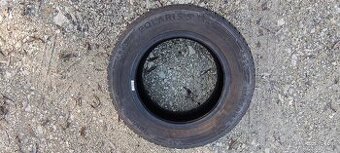 Barum Polaris 5 zimné pneumatiky 185/65 R14 86T