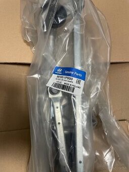 981001P000 MECHANIZMUS STIERAČOV HYUNDAI IX20 / KIA VENGA