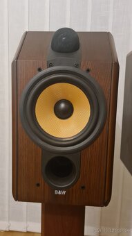 Bowers & Wilkins CDM 1