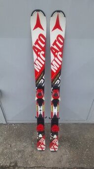 Atomic Redster Race 130 cm