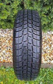 ZIMNÁ GUMA 165/70 R14 - BARUM POLARIS 3