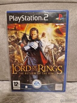 Hry na playstation 1,2,3 a príslušenstvo